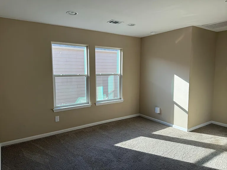 17134 Wilthorne Gardens Ct — Photo 20
