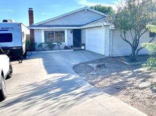 8501 Palm Pl, Lemon Grove, CA 91945