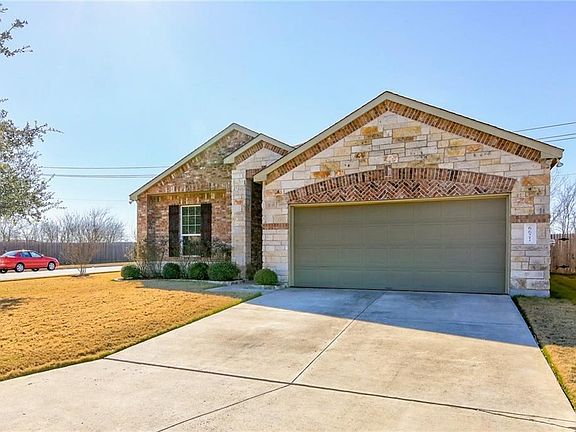 3rd image of 6621 Adair Dr