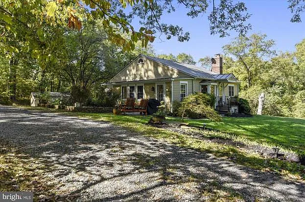 36523 Mountville Rd — Photo 2
