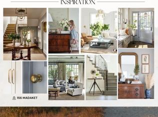 9999 Confidential, Nantucket, MA 02554