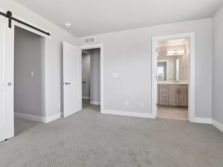 3348 W 17th Ave — Photo 17