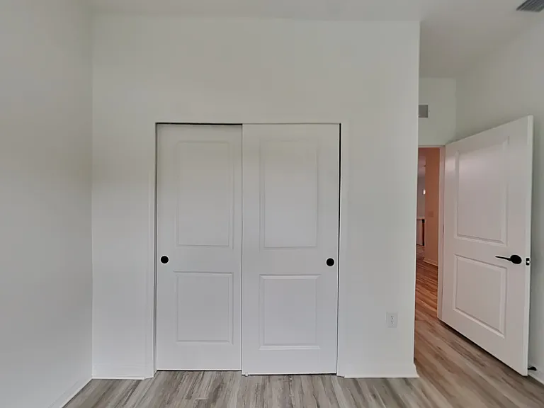1322 Rio De Janeiro Ave — Photo 13