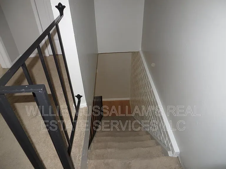 2505 Prescott Rd — Photo 11