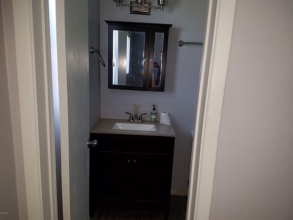 2nd image of 6726 E Vernon Ave