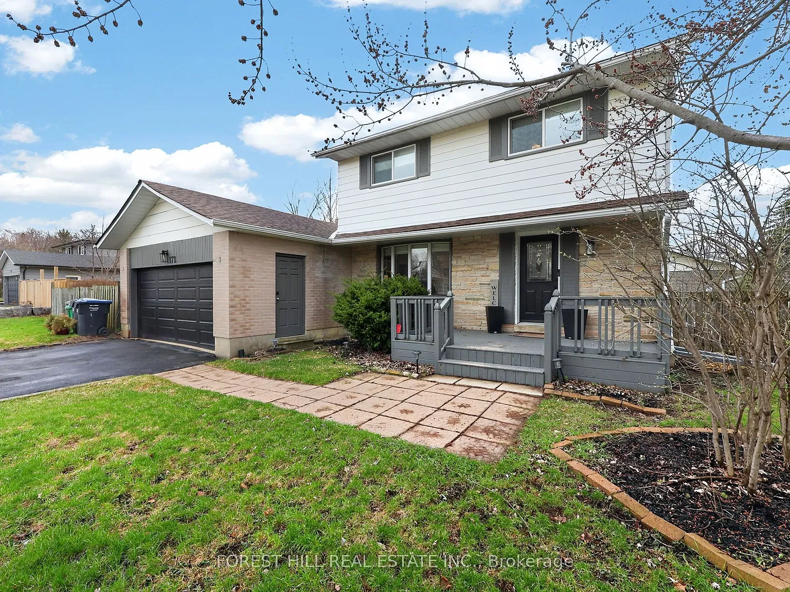 4 bed, $3,400 — Photo 2