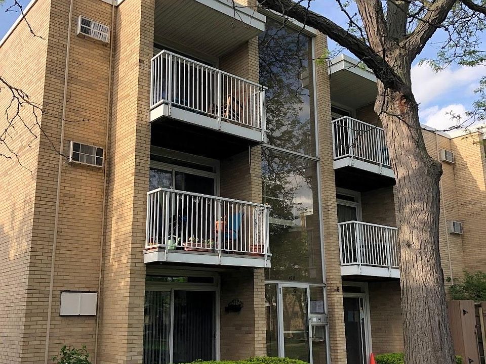4913 Crooks Rd Apt G5, photo 5