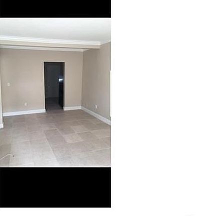 3rd image of 741 NW 14th Ter #1