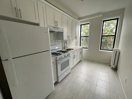 Rented by Citi Homes Inc | media 6