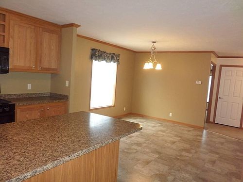 4th image of 9598 Coventry Ct