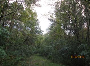 234 Linning Rd, Summerville, SC 29483