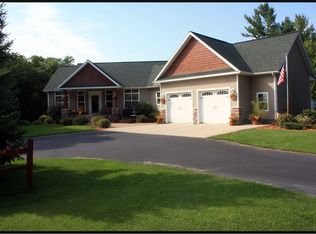 6126 Wynwood Cv, Trussville, AL 35173