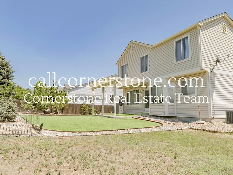5460 Spoked Wheel Dr — Photo 34