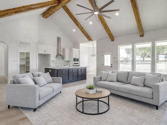 2nd image of 240 Latigo Way