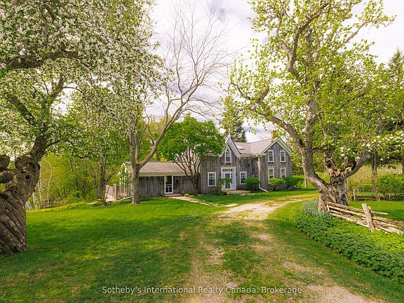 2nd image of 47014 Old Mail Rd