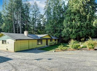 11500 239th Ave SE, Monroe, WA 98272