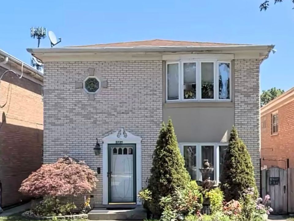1st image of 3725 East Ave #2