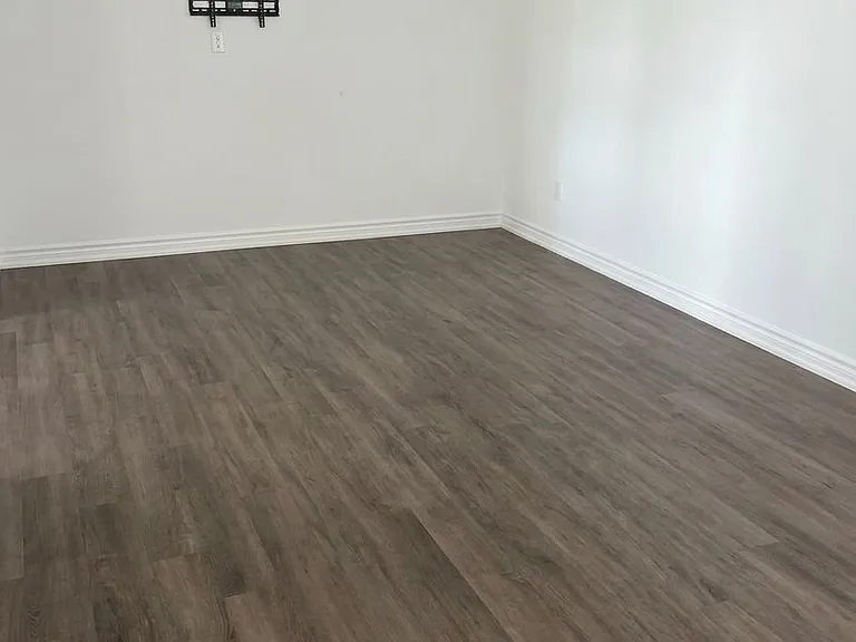 1267 Hop Pl — Photo 3