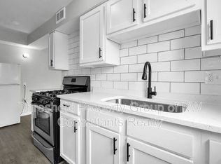61 N 21st St APT I, Columbus, OH