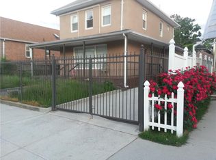 3730 Neptune Ave, Brooklyn, NY 11224