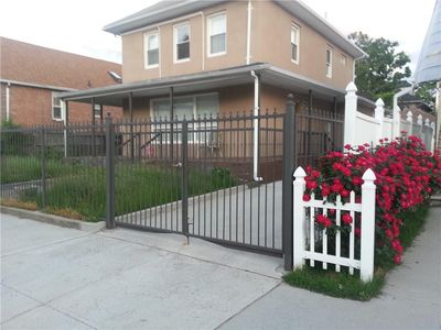 3730 Neptune Ave, Brooklyn, NY, 11224
