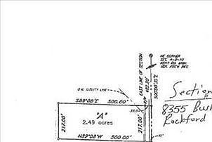 4th image of 8355 Bush Dr NE