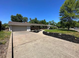 761 San Ramon Way, Sacramento, CA 95864
