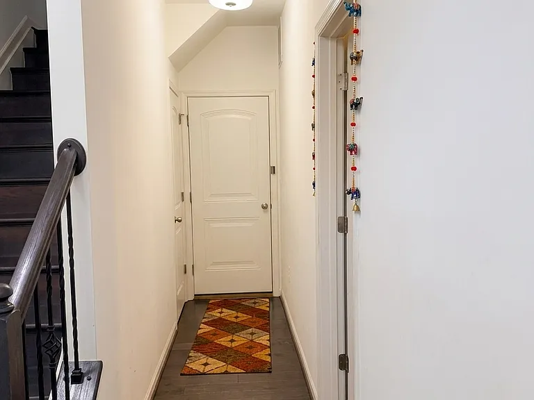 7701 Ken Dannager Ct — Photo 5