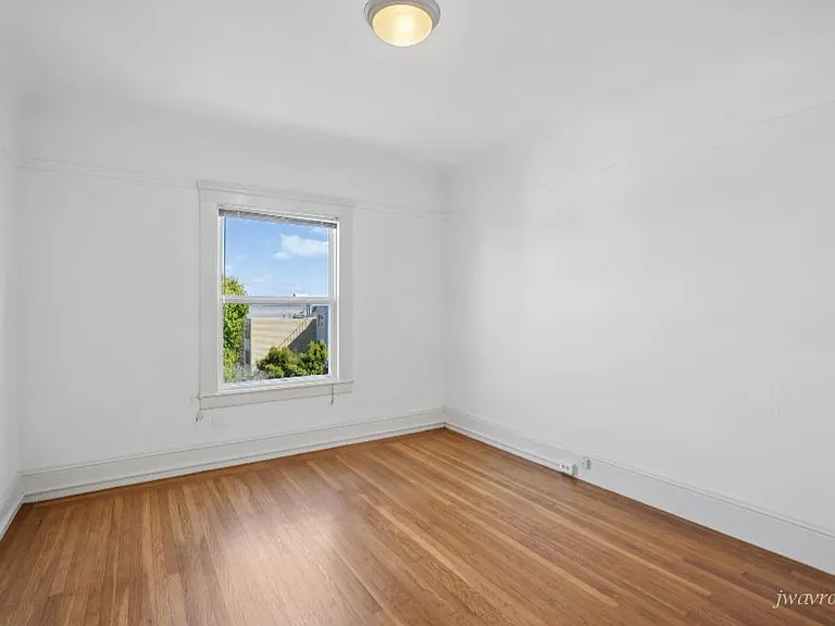 2530 Fulton St #4 — Photo 10