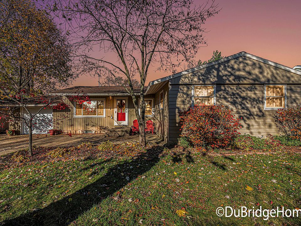1st image of 2171 Audley Dr NE