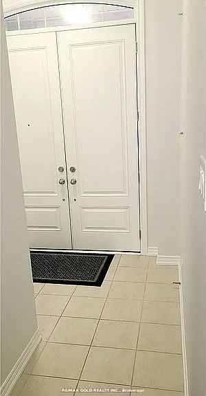 7 Angelfish Rd — Photo 5