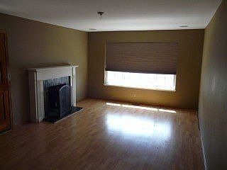 2nd image of 127 E Vista Ave