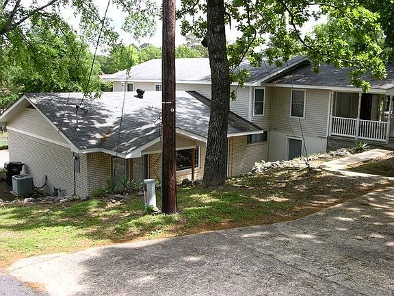 Street View of Property