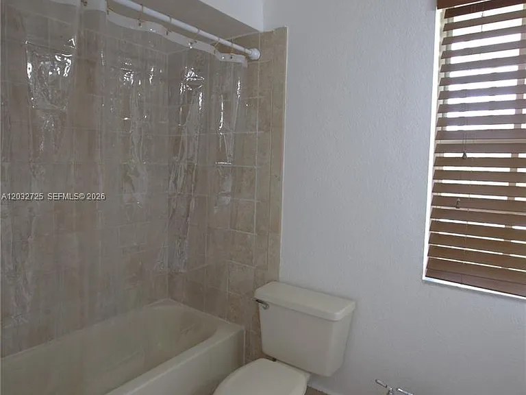 6475 SW 129th Ave — Photo 34