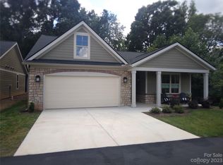835 B Wynnshire Dr #54, Hickory, NC 28601