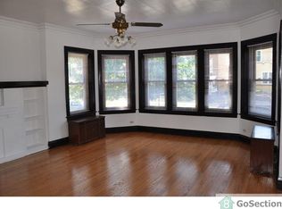 8237 S May St, Chicago, IL 60620