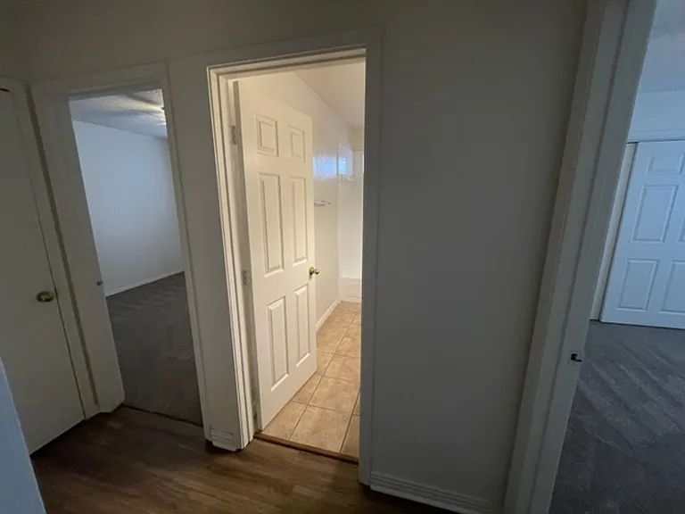 5800 Stone Meadow Ln — Photo 13
