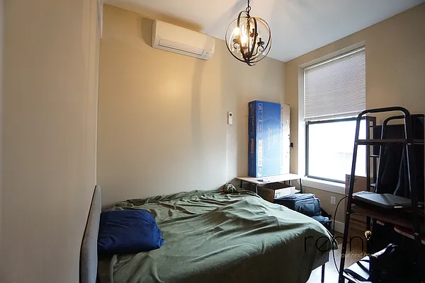 Rented by Rennit Inc. | media 13