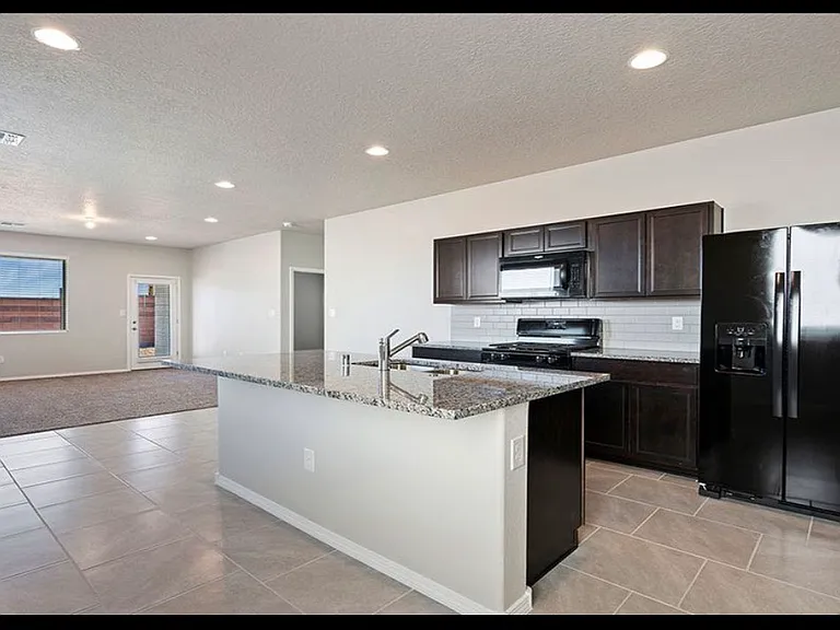 10520 Serafina Way SW — Photo 1