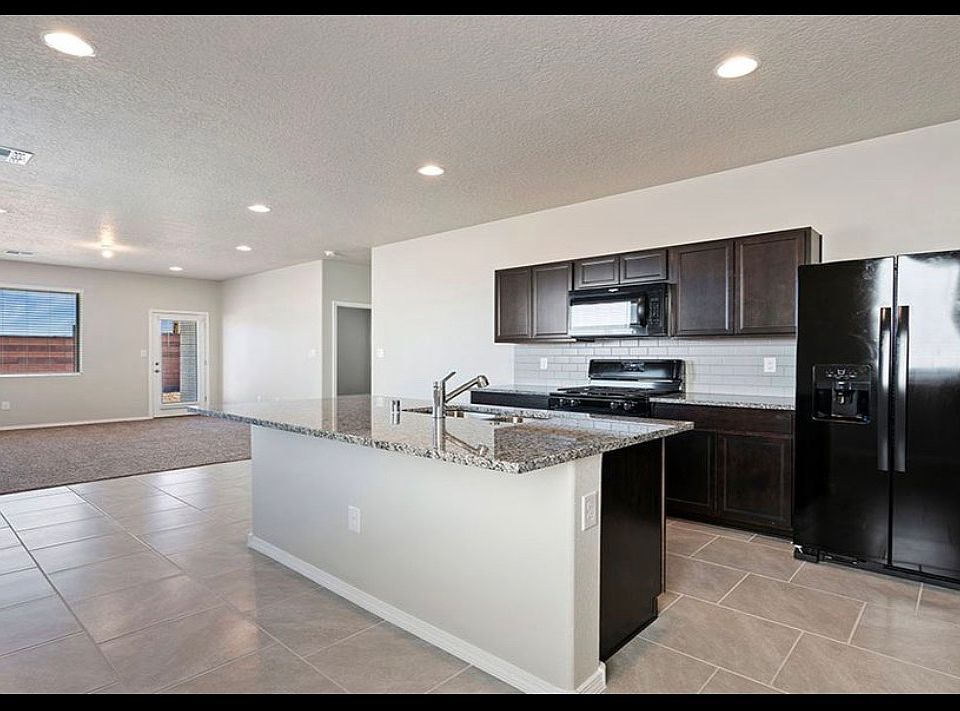 1st image of 10520 Serafina Way SW
