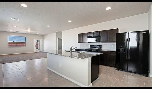 10520 Serafina Way SW Photo 1