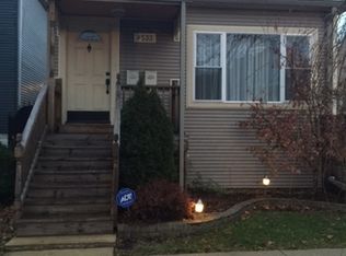 4533 N Kedvale Ave, Chicago, IL 60630