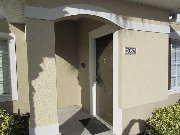 2nd image of 3551 Davinci Way #2057