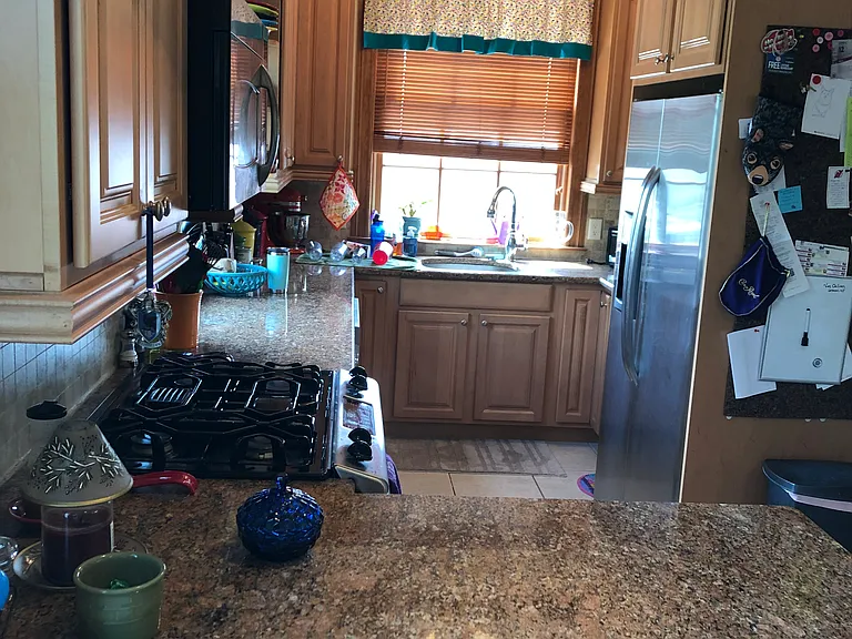 6 William St #1 — Photo 19