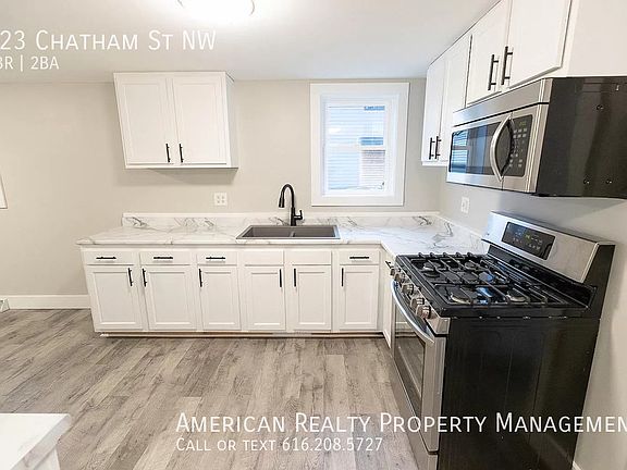 2nd image of 623 Chatham St NW