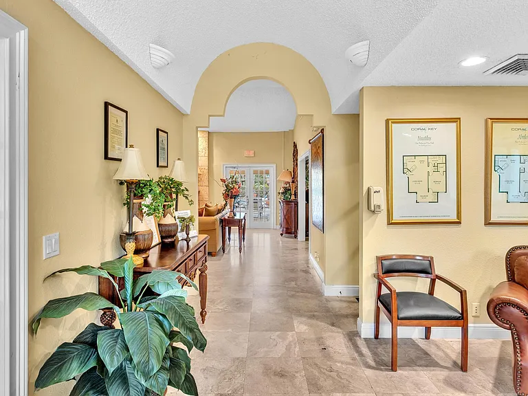 3300 Pinewalk Dr N #1925 — Photo 48