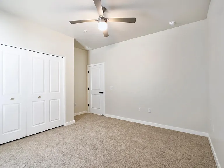 17444 N 32nd St #204 — Photo 22