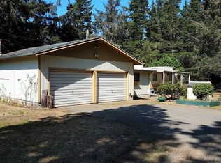 28413 R St, Ocean Park, WA 98640