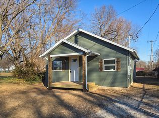 412 S Golden Ave, Springfield, MO 65802