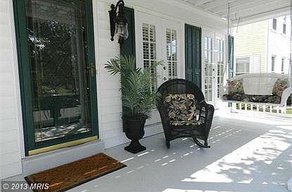 3rd image of 13120 Frog Hollow Ct